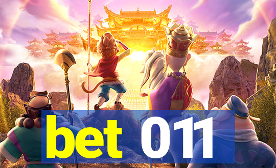 bet 011